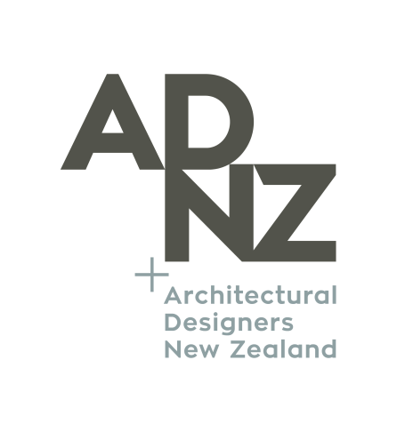 Architectural Designers New Zealand