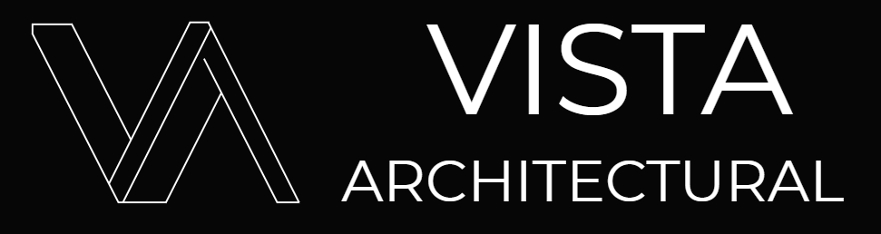 Vista Architectural Logo